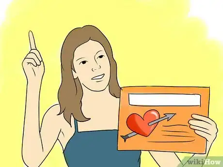 Immagine titolata Start a Dating Service Step 8