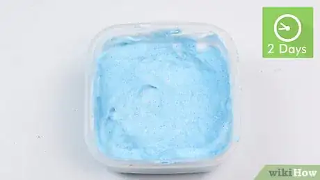 Immagine titolata Make Bubbly Slime Step 12