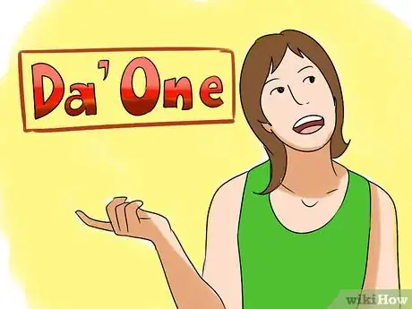 Immagine titolata Start a Dating Service Step 3