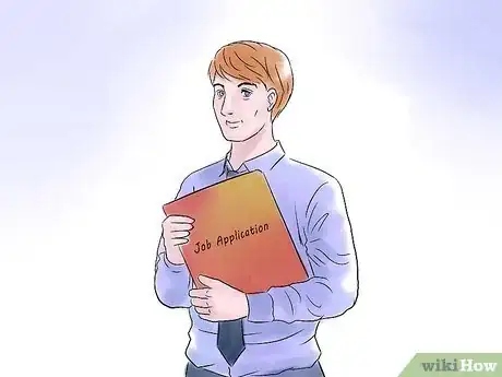 Immagine titolata Become a TV Reporter or News Anchor Step 13