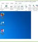 Salvare una Schermata con OneNote