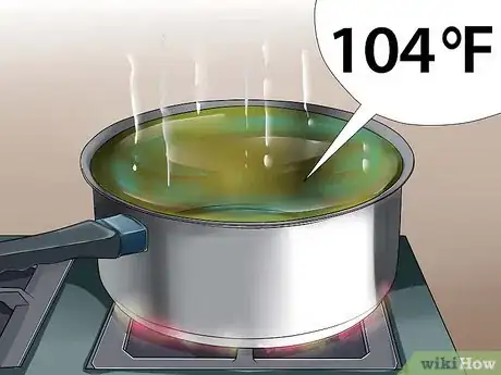 Immagine titolata Make an Enema Step 2