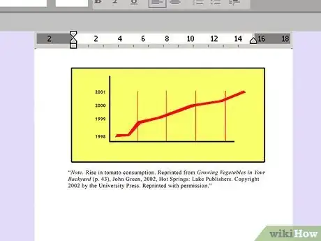 Immagine titolata Cite a Graph in a Paper Step 10Bullet1