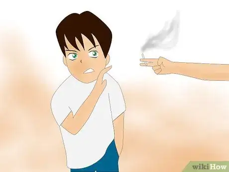Immagine titolata Make Your Parents Proud of You Step 5