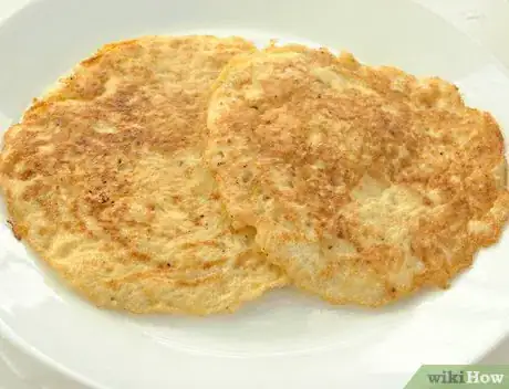 Immagine titolata Make Healthy Hash Browns Step 24