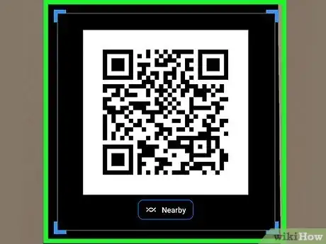 Immagine titolata View a Saved WiFi Password on Android Without Root Step 12