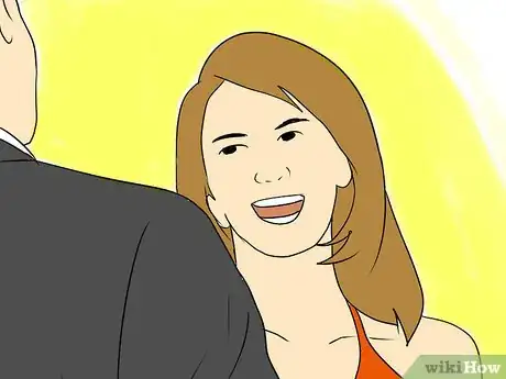 Immagine titolata Start a Dating Service Step 9