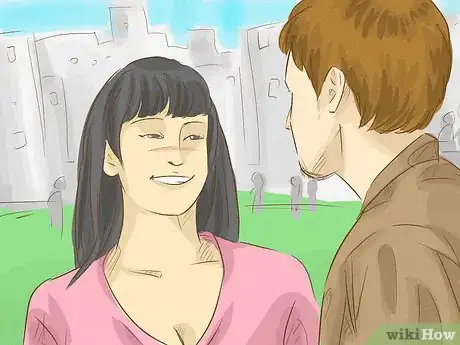 Immagine titolata Attract a Woman Step 9