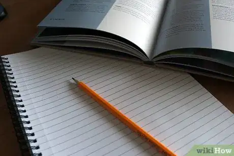 Immagine titolata Write a Persuasive Speech Step 1