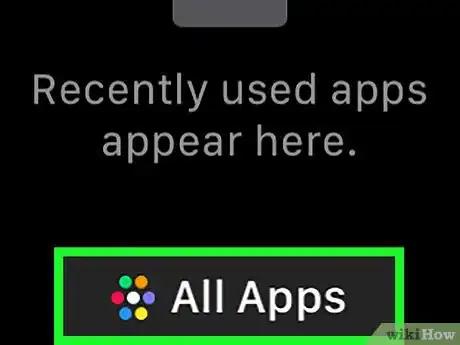 Immagine titolata Request an Uber with an Apple Watch Step 4