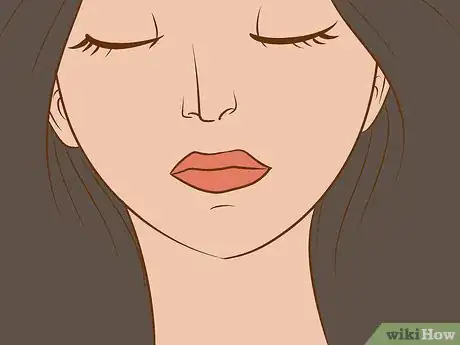 Immagine titolata Go for a Morning Walk or Run Step 5