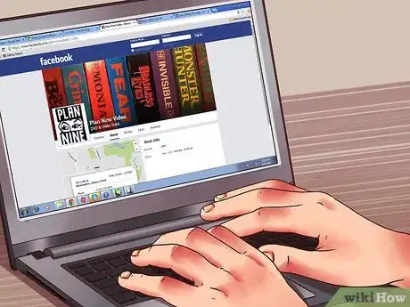 Immagine titolata Rent a Movie Step 15