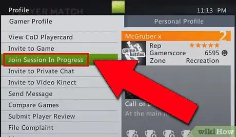 Immagine titolata Boost on Call of Duty Black Operations Step 5
