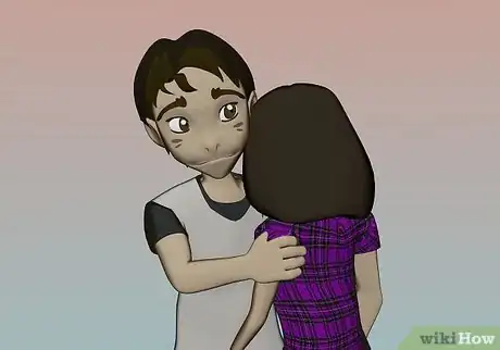 Immagine titolata Date a Pisces Step 6