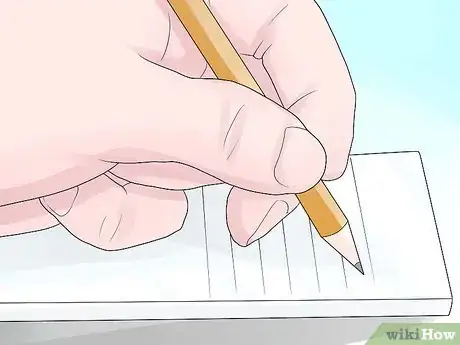 Immagine titolata Choose the Right Mental Health Career for You Step 14