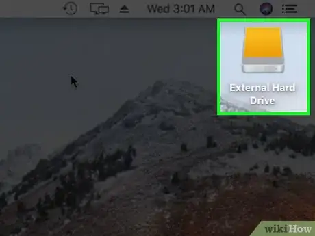 Immagine titolata Back Up Data Step 11