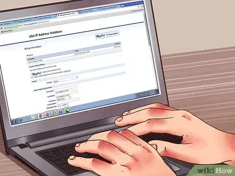 Immagine titolata Rent a Movie Step 11