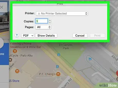 Immagine titolata Print Google Maps Step 19