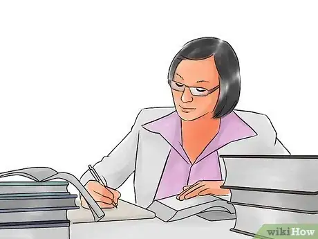 Immagine titolata Give a Speech Step 3