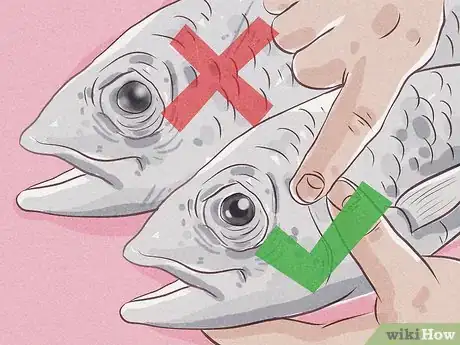 Immagine titolata Know if Meat Is Bad Step 11