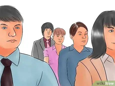 Immagine titolata Give a Speech Step 2