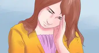 Vivere con una Persona Affetta da Disturbo Post Traumatico da Stress (DPTS)