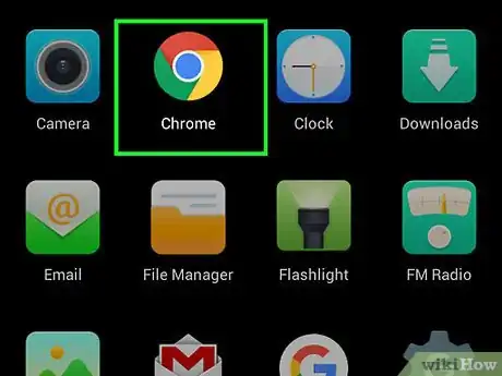 Immagine titolata Download a File Step 14