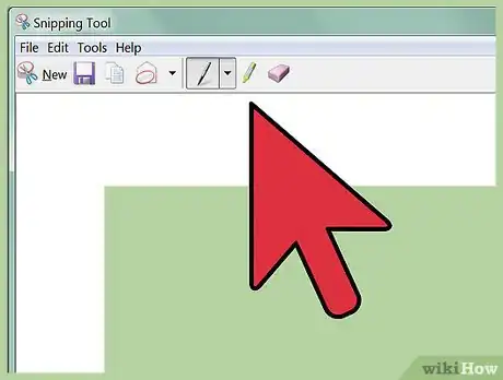 Immagine titolata Take a Screenshot using Firefox and Windows Step 20