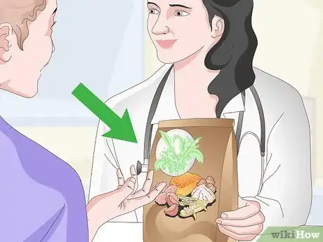 Immagine titolata Treat Focal Seizures in Dogs Step 7