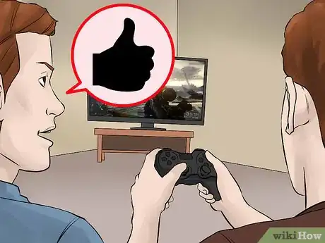 Immagine titolata Become a Master Gamer Step 9