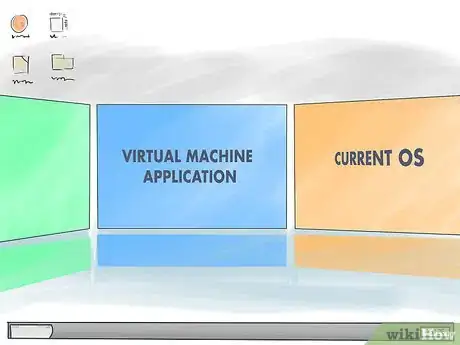 Immagine titolata Make a Computer Operating System Step 14