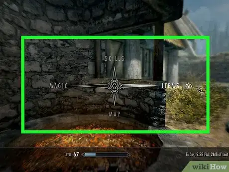 Immagine titolata Make Dragon Armor in Skyrim Step 25