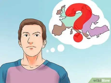 Immagine titolata Learn Geography Step 2
