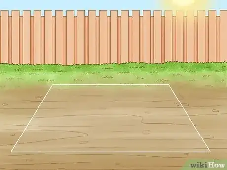 Immagine titolata Grow Peanuts Step 5