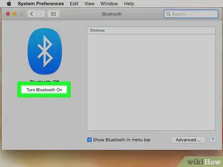 Immagine titolata Connect a Keyboard to Mac Step 4