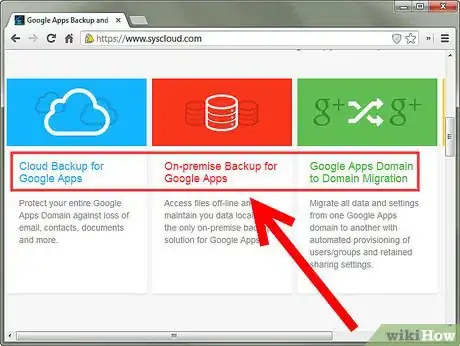 Immagine titolata Backup Google Docs Step 19