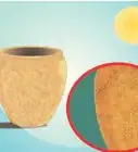 Realizzare il Cracklè
