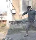 Fare un Razzo con le Mentos e la Coca Cola