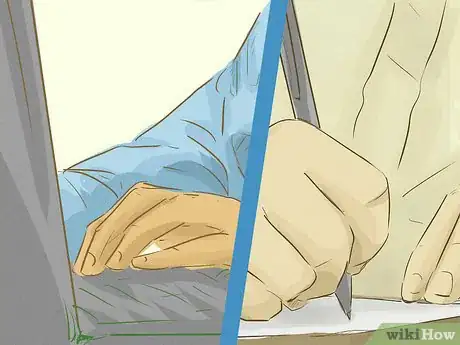 Immagine titolata Apply for a PhD in the US Step 13