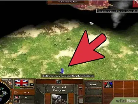 Immagine titolata Play Age of Empires 3 Step 4