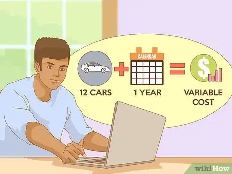 Immagine titolata Create a Business Budget Step 11