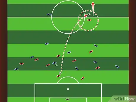 Immagine titolata Understand Soccer Strategy Step 5