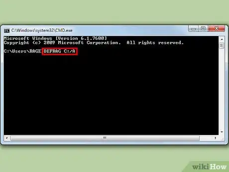 Immagine titolata Defragment a Windows XP Computer Step 8