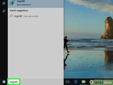 Immagine titolata Block Apps on PC or Mac Step 2