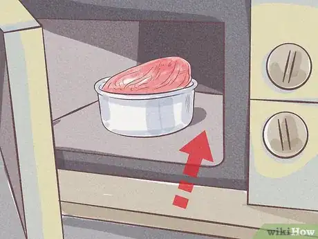 Immagine titolata Know if Meat Is Bad Step 14