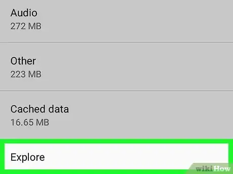 Immagine titolata Open File Manager on Android Step 7