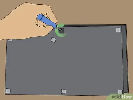 Immagine titolata Play Copied PS2 Games Step 9