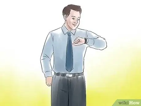 Immagine titolata Become a TV Reporter or News Anchor Step 6