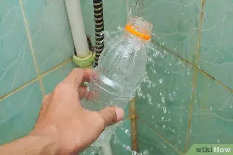 Immagine titolata Make Soda Step 7