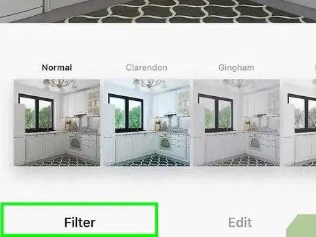 Immagine titolata Establish an Online Shop through Instagram Step 19